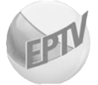 Logotipo EPTV
