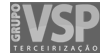 Logotipo VSO
