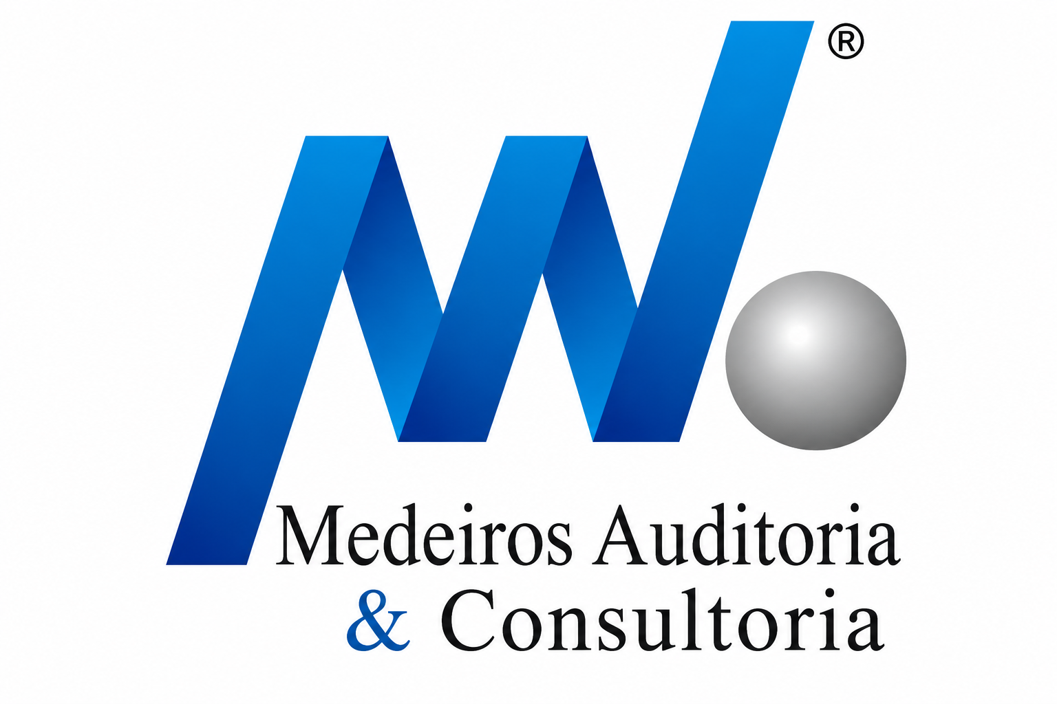 Medeiros Auditoria & Consultoria