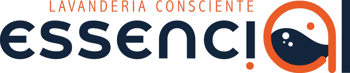 Lavanderia Essencial