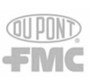 Logotipo FMC