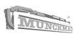 Logotipo Munckmaq