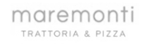 Logotipo Maremonti
