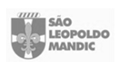 Logotipo São Leopoldo
