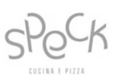 Logotipo Speck
