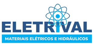 Eletrival Materiais Elétricos