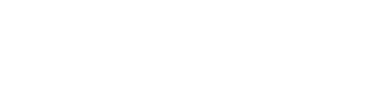 Evolue Gestão Contábil e Financeira